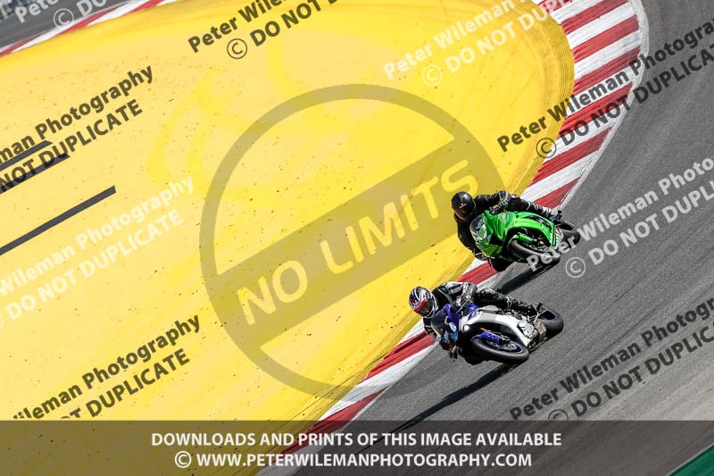 motorbikes;no limits;october 2019;peter wileman photography;portimao;portugal;trackday digital images